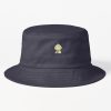 Professor & Sakamoto Bucket Hat