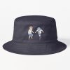 ssrcobucket hatproduct322e3f696a94a5d4srpsquare1000x1000 bgf8f8f8.u2 30 - Nichijou Store