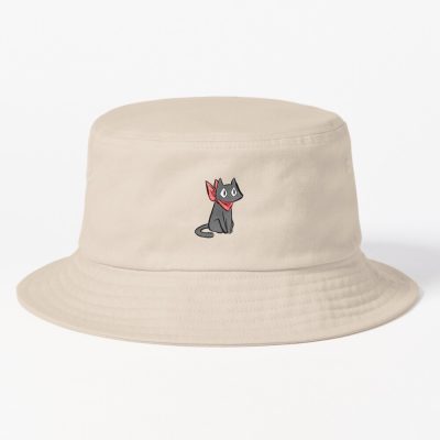 Sakamoto San Nichijou Bucket Hat