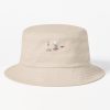 ssrcobucket hatproducte5d6c5f62bbf65eesrpsquare1000x1000 bgf8f8f8.u2 10 - Nichijou Store