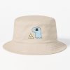 ssrcobucket hatproducte5d6c5f62bbf65eesrpsquare1000x1000 bgf8f8f8.u2 12 - Nichijou Store