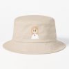 ssrcobucket hatproducte5d6c5f62bbf65eesrpsquare1000x1000 bgf8f8f8.u2 13 - Nichijou Store