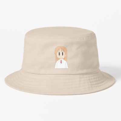 Hakase Shinonome Bucket Hat