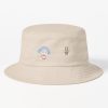 ssrcobucket hatproducte5d6c5f62bbf65eesrpsquare1000x1000 bgf8f8f8.u2 19 - Nichijou Store