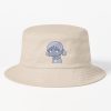 Mio Naganohara Solo Bucket Hat