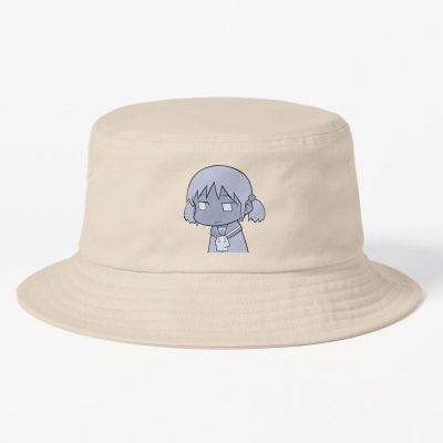 Mio Naganohara Solo Bucket Hat