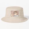 Yuuko Thumbs Up Bucket Hat