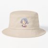 ssrcobucket hatproducte5d6c5f62bbf65eesrpsquare1000x1000 bgf8f8f8.u2 32 - Nichijou Store