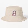Nano Robot Meme Bucket Hat