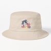 Nano Catgirl Meme Bucket Hat
