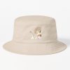 ssrcobucket hatproducte5d6c5f62bbf65eesrpsquare1000x1000 bgf8f8f8.u2 8 - Nichijou Store