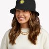 ssrcobucket hatwomens10101001c5ca27c6fronttall portrait750x1000 bgf8f8f8.u2 1 - Nichijou Store