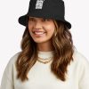 ssrcobucket hatwomens10101001c5ca27c6fronttall portrait750x1000 bgf8f8f8.u2 - Nichijou Store