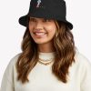 ssrcobucket hatwomens10101001c5ca27c6fronttall portrait750x1000 bgf8f8f8.u2 3 - Nichijou Store