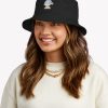 ssrcobucket hatwomens10101001c5ca27c6fronttall portrait750x1000 bgf8f8f8.u2 5 - Nichijou Store