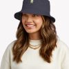 ssrcobucket hatwomens322e3f696a94a5d4fronttall portrait750x1000 bgf8f8f8.u2 - Nichijou Store