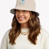 ssrcobucket hatwomense5d6c5f62bbf65eefronttall portrait750x1000 bgf8f8f8.u2 11 - Nichijou Store