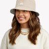 ssrcobucket hatwomense5d6c5f62bbf65eefronttall portrait750x1000 bgf8f8f8.u2 12 - Nichijou Store