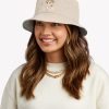 ssrcobucket hatwomense5d6c5f62bbf65eefronttall portrait750x1000 bgf8f8f8.u2 13 - Nichijou Store