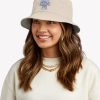 ssrcobucket hatwomense5d6c5f62bbf65eefronttall portrait750x1000 bgf8f8f8.u2 17 - Nichijou Store
