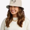 ssrcobucket hatwomense5d6c5f62bbf65eefronttall portrait750x1000 bgf8f8f8.u2 19 - Nichijou Store