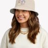 ssrcobucket hatwomense5d6c5f62bbf65eefronttall portrait750x1000 bgf8f8f8.u2 22 - Nichijou Store