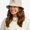 ssrcobucket hatwomense5d6c5f62bbf65eefronttall portrait750x1000 bgf8f8f8.u2 24 - Nichijou Store