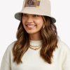 ssrcobucket hatwomense5d6c5f62bbf65eefronttall portrait750x1000 bgf8f8f8.u2 3 - Nichijou Store