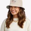 ssrcobucket hatwomense5d6c5f62bbf65eefronttall portrait750x1000 bgf8f8f8.u2 6 - Nichijou Store