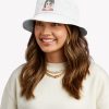 ssrcobucket hatwomensfafafaca443f4786fronttall portrait750x1000 bgf8f8f8.u2 - Nichijou Store