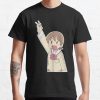 ssrcoclassic teemens10101001c5ca27c6front altsquare product1000x1000.u1 15 - Nichijou Store