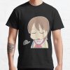 ssrcoclassic teemens10101001c5ca27c6front altsquare product1000x1000.u1 18 - Nichijou Store