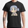 ssrcoclassic teemens10101001c5ca27c6front altsquare product1000x1000.u1 19 - Nichijou Store
