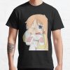 ssrcoclassic teemens10101001c5ca27c6front altsquare product1000x1000.u1 27 - Nichijou Store