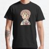 ssrcoclassic teemens10101001c5ca27c6front altsquare product1000x1000.u1 28 - Nichijou Store