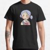 ssrcoclassic teemens10101001c5ca27c6front altsquare product1000x1000.u1 3 - Nichijou Store