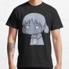 ssrcoclassic teemens10101001c5ca27c6front altsquare product1000x1000.u1 31 - Nichijou Store