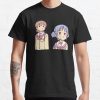 ssrcoclassic teemens10101001c5ca27c6front altsquare product1000x1000.u1 36 - Nichijou Store