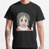 ssrcoclassic teemens10101001c5ca27c6front altsquare product1000x1000.u1 38 - Nichijou Store