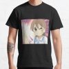 ssrcoclassic teemens10101001c5ca27c6front altsquare product1000x1000.u1 9 - Nichijou Store