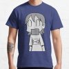 ssrcoclassic teemens353d774d8b4ffd91front altsquare product1000x1000.u1 12 - Nichijou Store