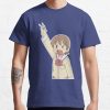 ssrcoclassic teemens353d774d8b4ffd91front altsquare product1000x1000.u1 15 - Nichijou Store