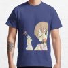 ssrcoclassic teemens353d774d8b4ffd91front altsquare product1000x1000.u1 16 - Nichijou Store