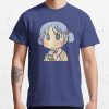 ssrcoclassic teemens353d774d8b4ffd91front altsquare product1000x1000.u1 19 - Nichijou Store