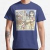 ssrcoclassic teemens353d774d8b4ffd91front altsquare product1000x1000.u1 22 - Nichijou Store