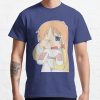 ssrcoclassic teemens353d774d8b4ffd91front altsquare product1000x1000.u1 27 - Nichijou Store