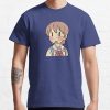 ssrcoclassic teemens353d774d8b4ffd91front altsquare product1000x1000.u1 28 - Nichijou Store