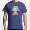 ssrcoclassic teemens353d774d8b4ffd91front altsquare product1000x1000.u1 3 - Nichijou Store