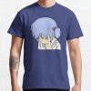 ssrcoclassic teemens353d774d8b4ffd91front altsquare product1000x1000.u1 30 - Nichijou Store