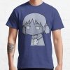 ssrcoclassic teemens353d774d8b4ffd91front altsquare product1000x1000.u1 31 - Nichijou Store